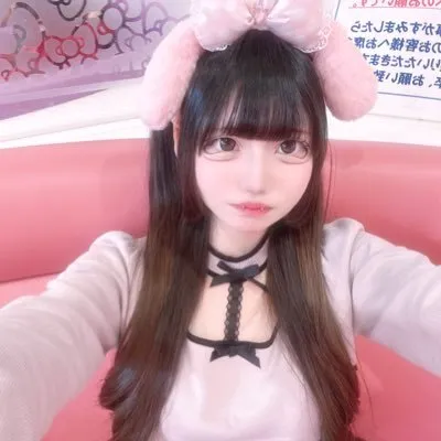 みるく