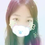 ななせ