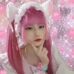 ゆあ