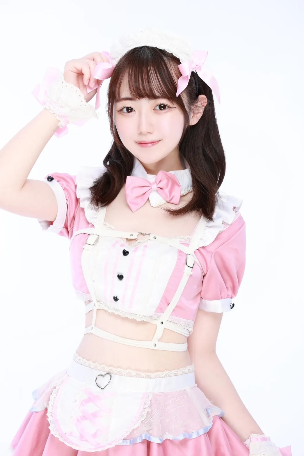 すみれ