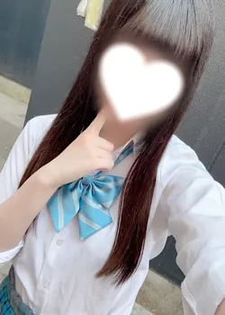 夏の大イベント開催中〜♡