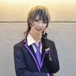 雨音