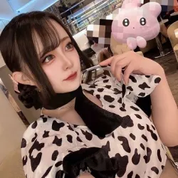 もえてゃ