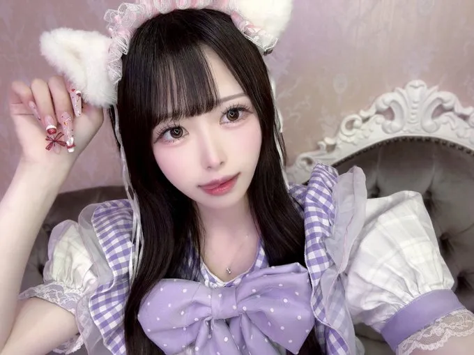 りのあ