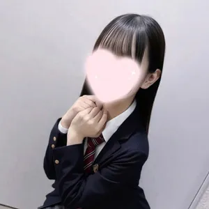 みさ