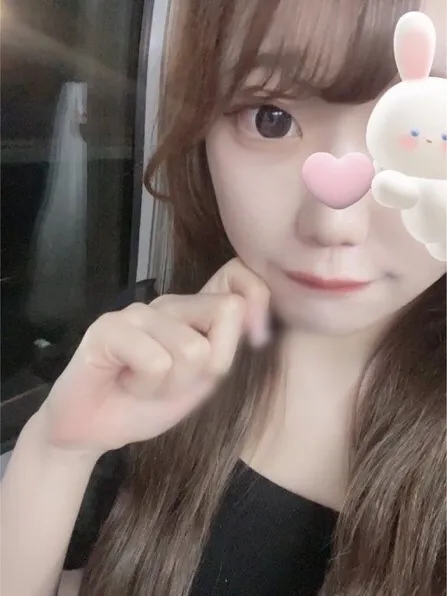 ゆみか