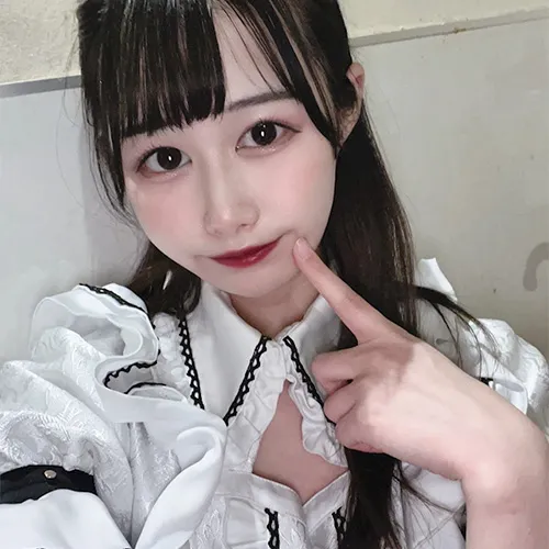 ありす