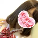 みず