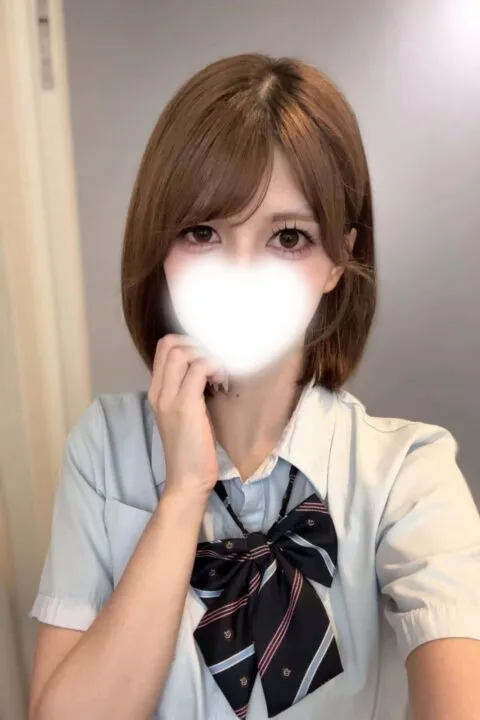 わかな
