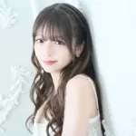 しおにゃ