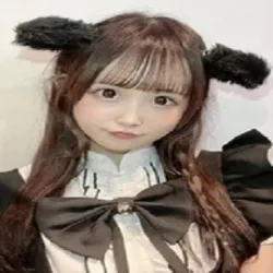 つむぎ