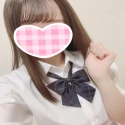 超大型新人ゆな