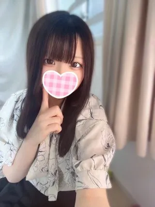 あいり