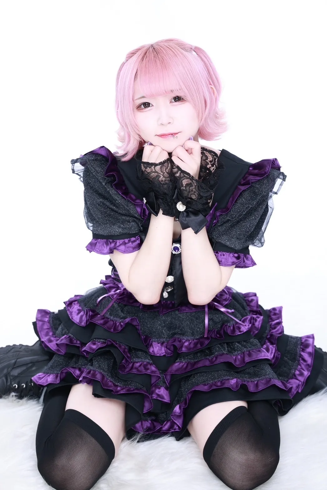 みさ