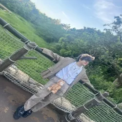 ドル