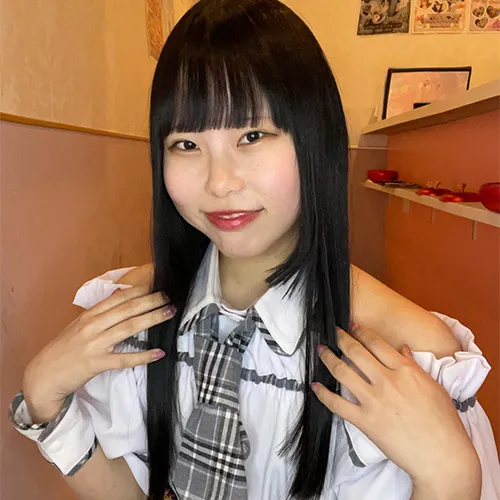 なつ