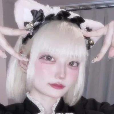 ゆら