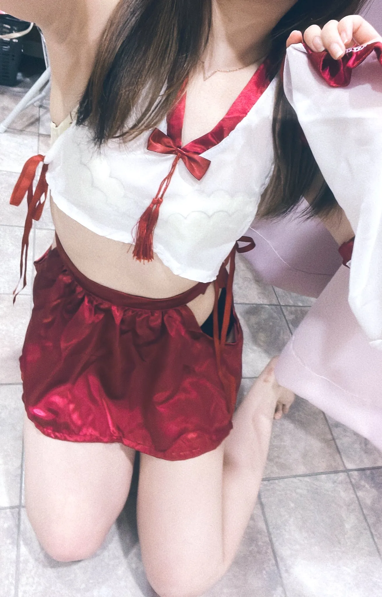 ほたる