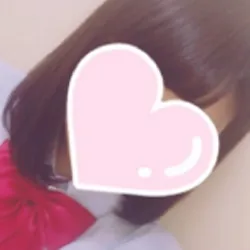 さあや