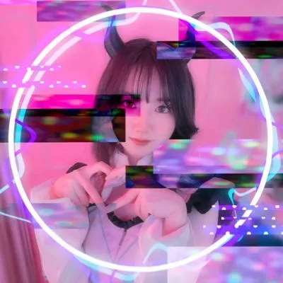 ハルヒ