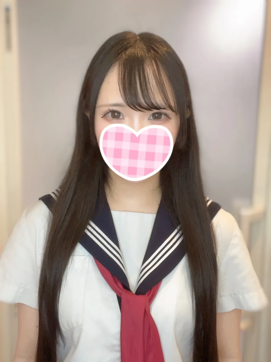 はな
