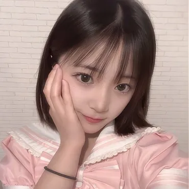 りん