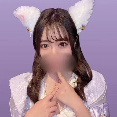うみ
