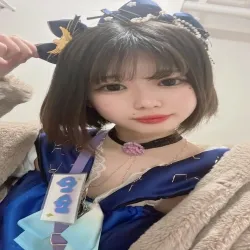 ゆゆ