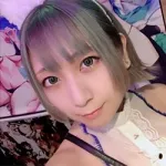 ゆづる