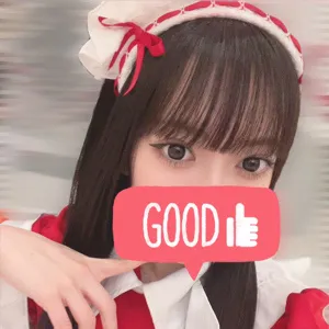 夏目ここ