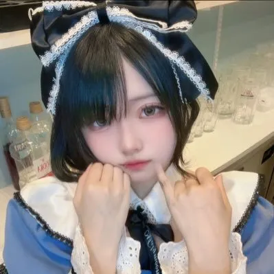あまっさん