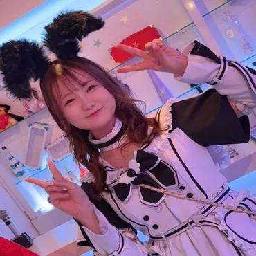 とあ