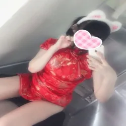 826 あむ