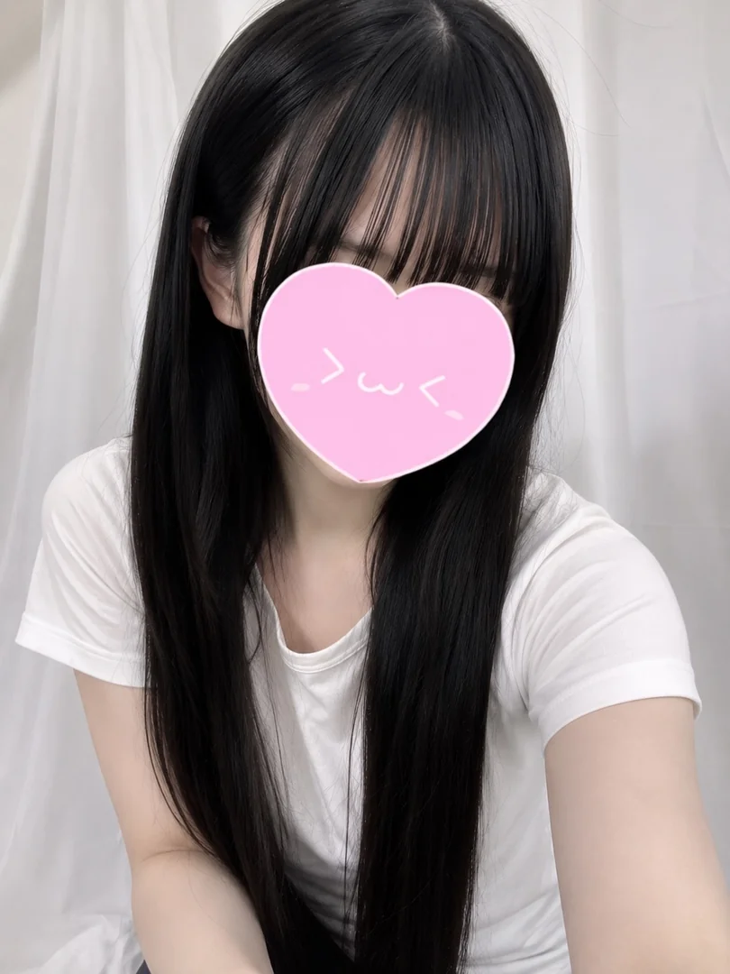 夏の暑さも忘れちゃう🌞