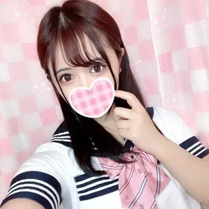 真城りま