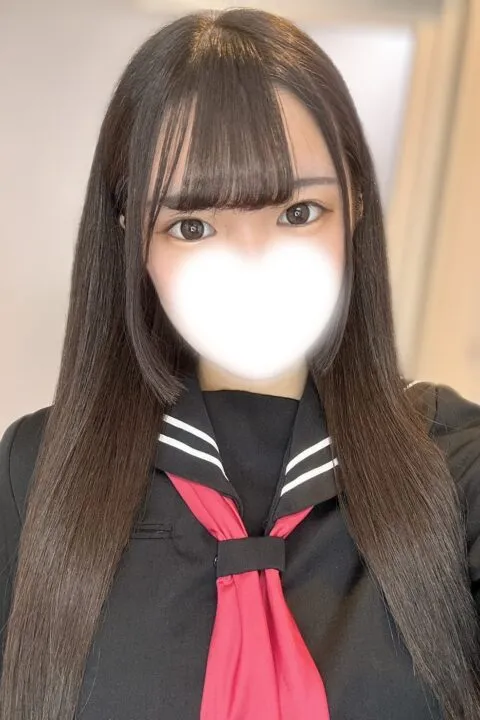 みすず
