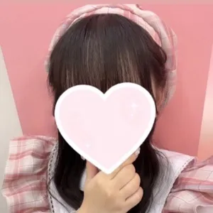 ここ