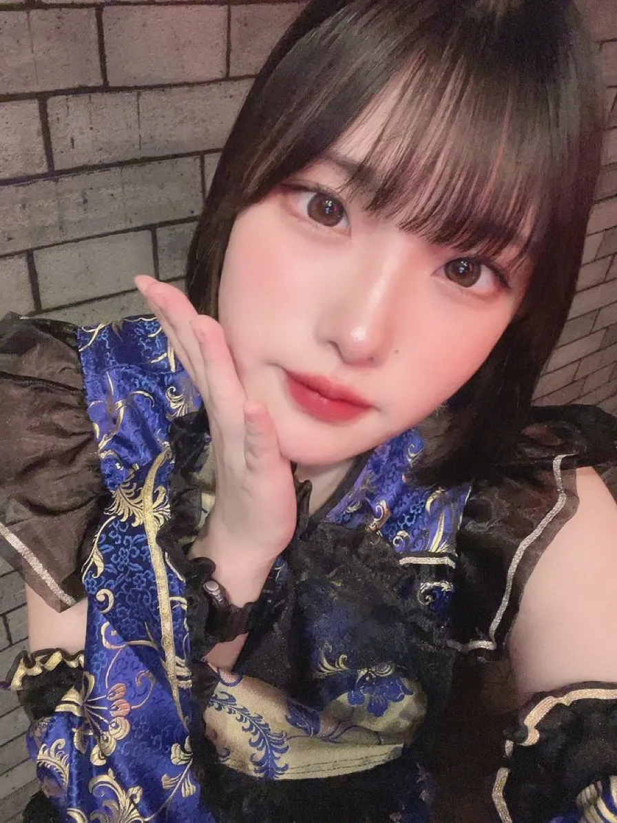 こあ