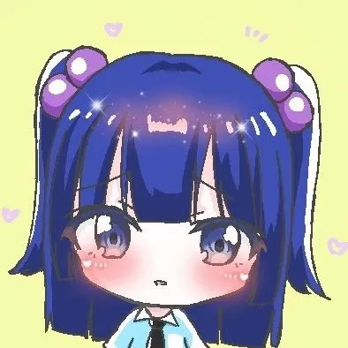 らんふぁん