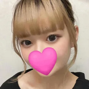 りん　
