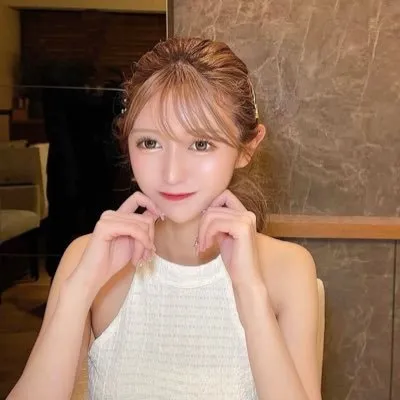 あやち