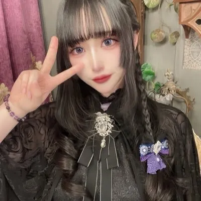 りつ