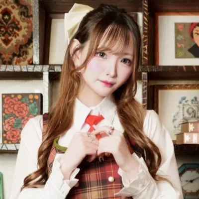 みさ
