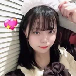 ぱん