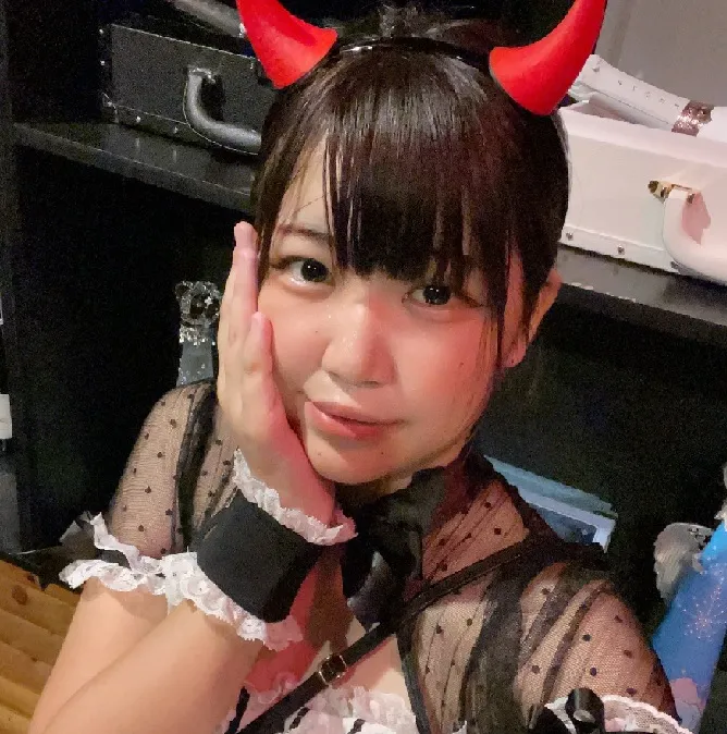 常住直