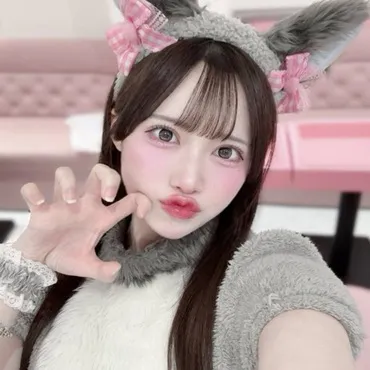 りおぴ