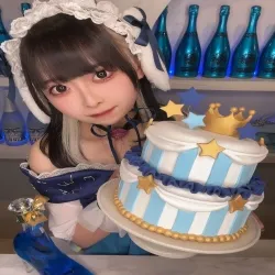 ゆら