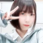 百瀬ももか