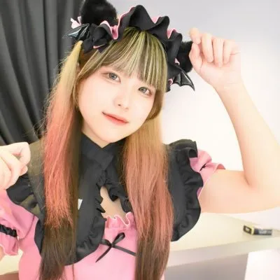 ｱﾑ