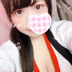 おもち